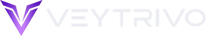 Veytrivo